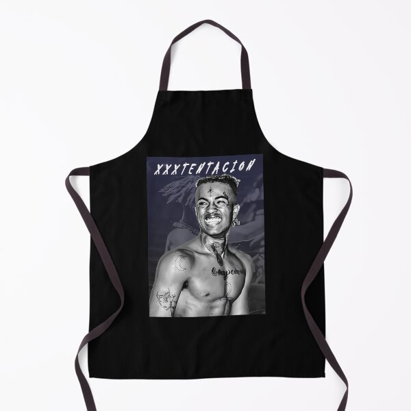 Item preview, Xxxtentation Smile designed and sold by Shopping-wely.