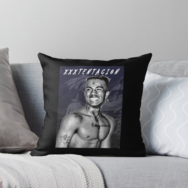 Item preview, Xxxtentation Smile designed and sold by Shopping-wely.