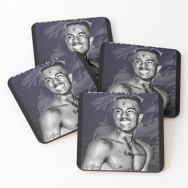 Item preview, Xxxtentation Smile designed and sold by Shopping-wely.