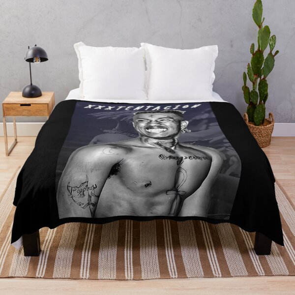 Item preview, Xxxtentation Smile designed and sold by Shopping-wely.