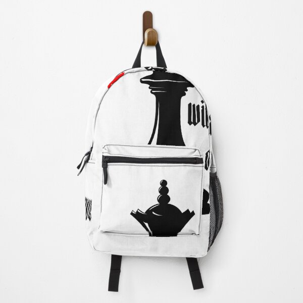 Item preview, To Hell with All of You Hand in Hand designed and sold by joshpincus.
