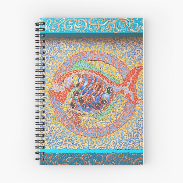 Item preview, OCEANEYES designed and sold by RickRussell.