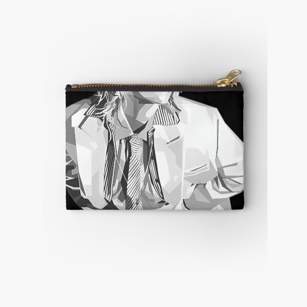 Item preview, Billie Eilish Has Grown Up In Grayscale  designed and sold by Shopping-wely.