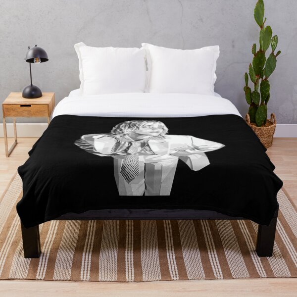 Item preview, Billie Eilish Has Grown Up In Grayscale  designed and sold by Shopping-wely.