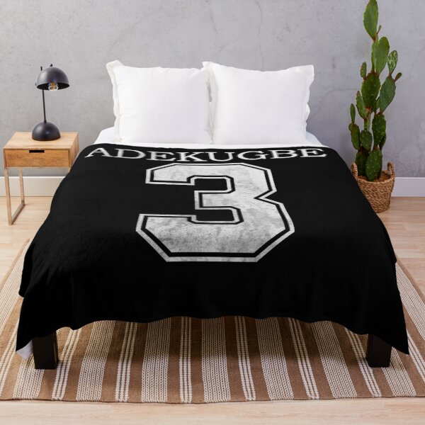 Item preview, Canada #3 Soccer Defender Mode Football Fan designed and sold by OliviaHayesArt.