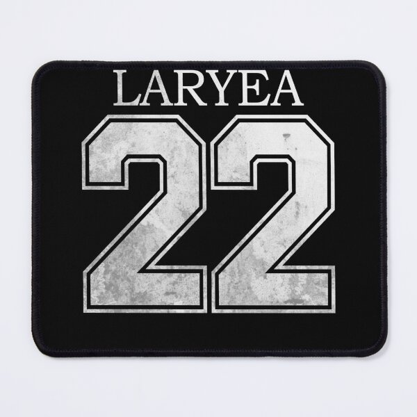 Item preview, Canada #22 Soccer Defender Mode Football Fan designed and sold by OliviaHayesArt.