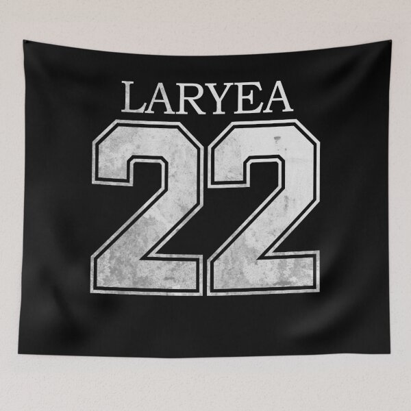 Item preview, Canada #22 Soccer Defender Mode Football Fan designed and sold by OliviaHayesArt.
