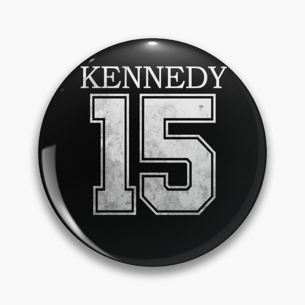 Item preview, Canada #15 Soccer Defender Mode Football Fan designed and sold by OliviaHayesArt.