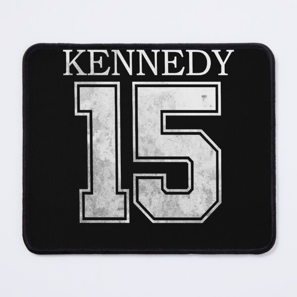 Item preview, Canada #15 Soccer Defender Mode Football Fan designed and sold by OliviaHayesArt.