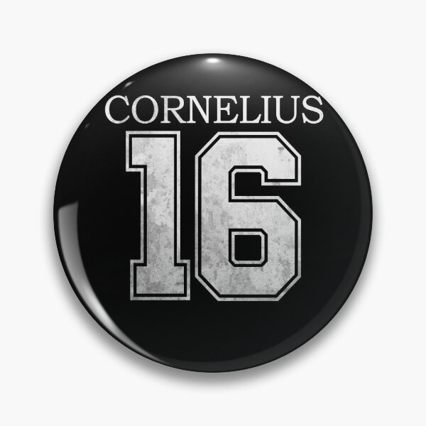 Item preview, Canada #16 Soccer Defender Mode Football Fan designed and sold by OliviaHayesArt.