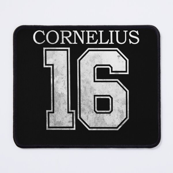 Item preview, Canada #16 Soccer Defender Mode Football Fan designed and sold by OliviaHayesArt.
