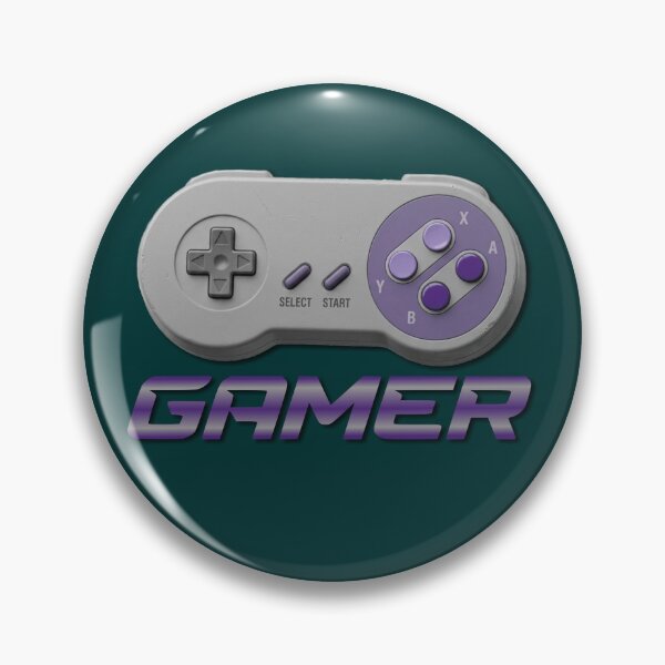 Item preview, SUPER GAMER - #003333 designed and sold by Marlon Oseguera.