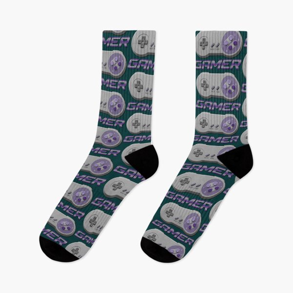 Item preview, SUPER GAMER - #003333 designed and sold by Marlon Oseguera.