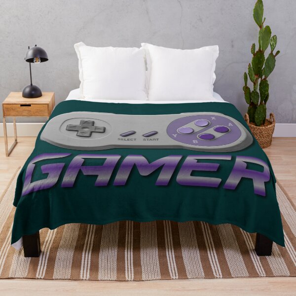 Item preview, SUPER GAMER - #003333 designed and sold by Marlon Oseguera.