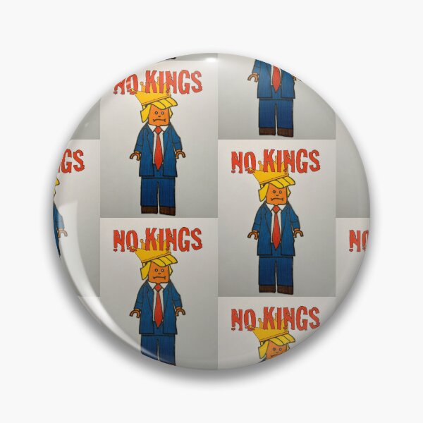 Item preview, Challenge to those who would be King designed and sold by jofs.