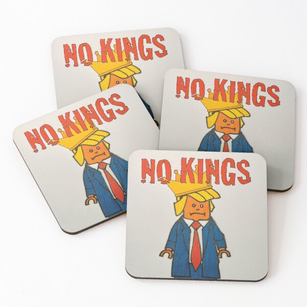 Item preview, Challenge to those who would be King designed and sold by jofs.