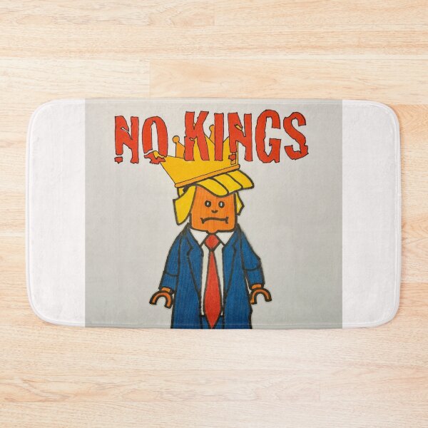 Item preview, Challenge to those who would be King designed and sold by jofs.