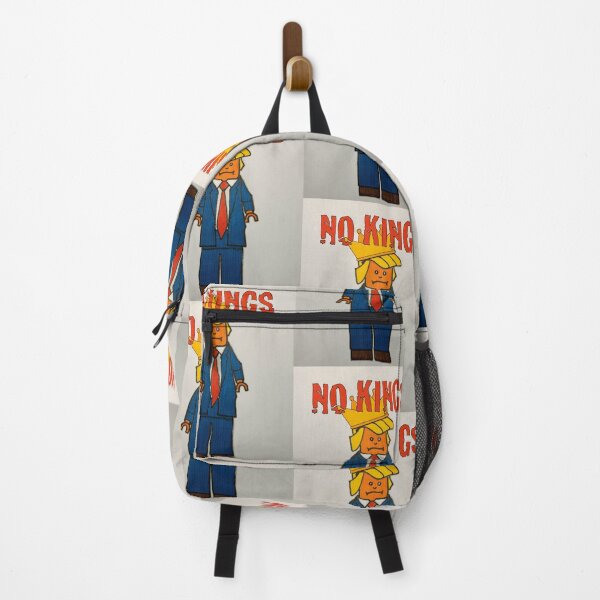 Item preview, Challenge to those who would be King designed and sold by jofs.