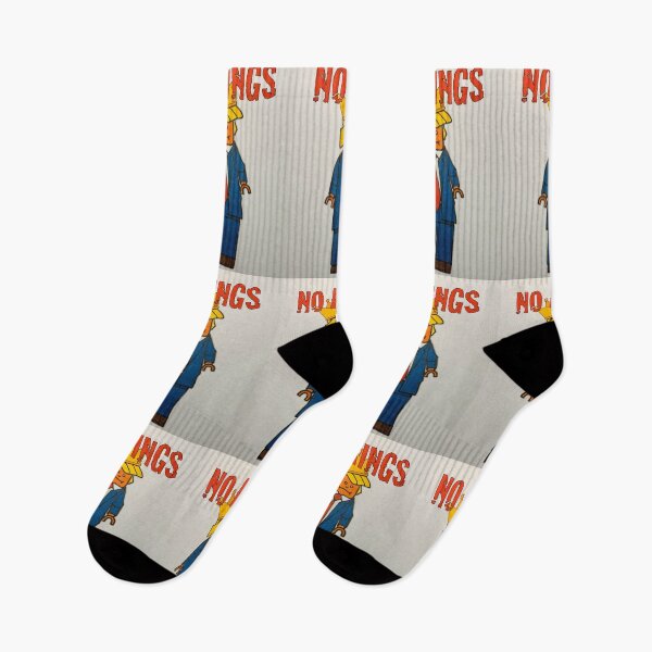 Item preview, Challenge to those who would be King designed and sold by jofs.