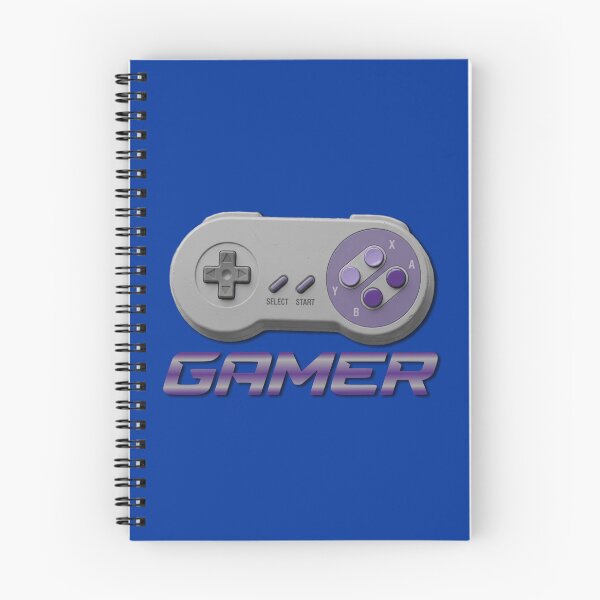 Item preview, SUPER GAMER - #003399 designed and sold by Marlon Oseguera.