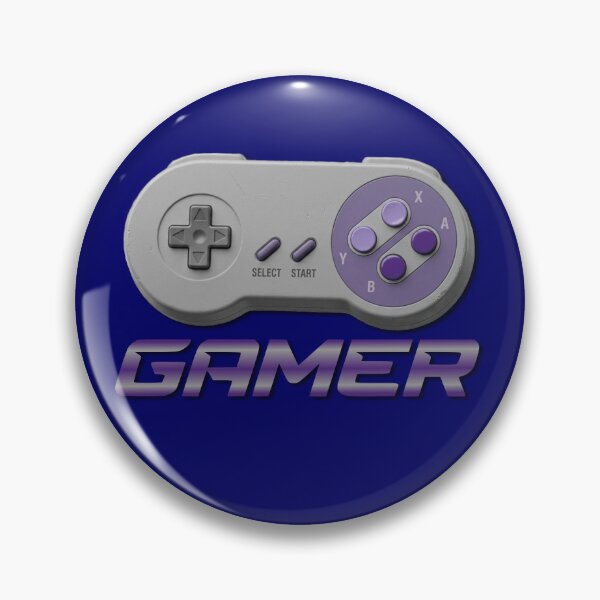 Item preview, SUPER GAMER - #000066 designed and sold by Marlon Oseguera.