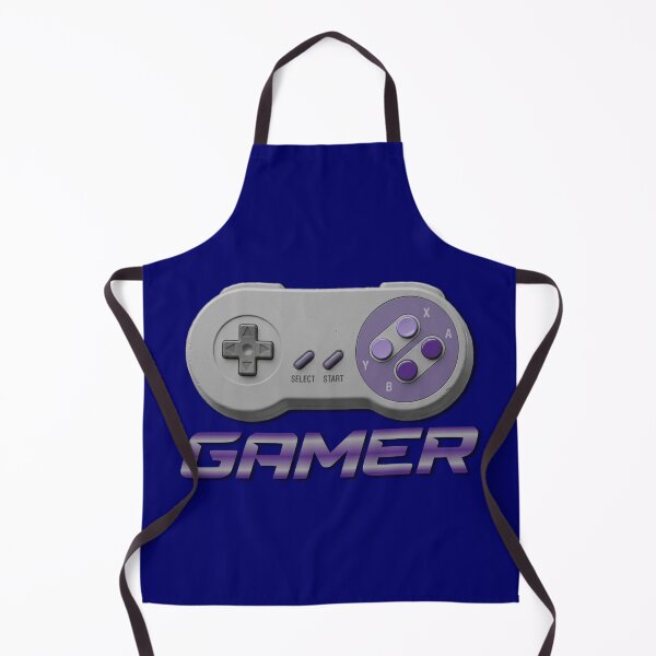 Item preview, SUPER GAMER - #000066 designed and sold by Marlon Oseguera.