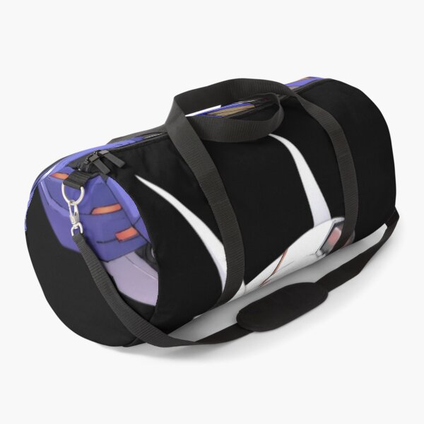 Item preview, Gundam Aerial Head – Anime Gundam Style Cyberpunk Armor Illustration designed and sold by Dyan4.