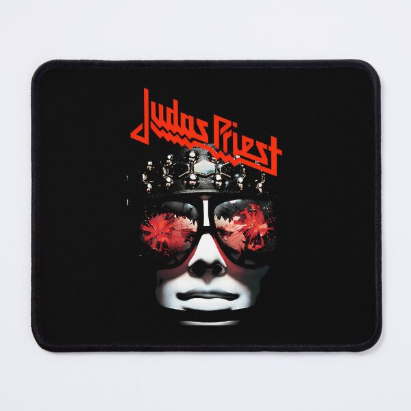 Item preview, Heavy Metal Pries designed and sold by MelodyStrar.