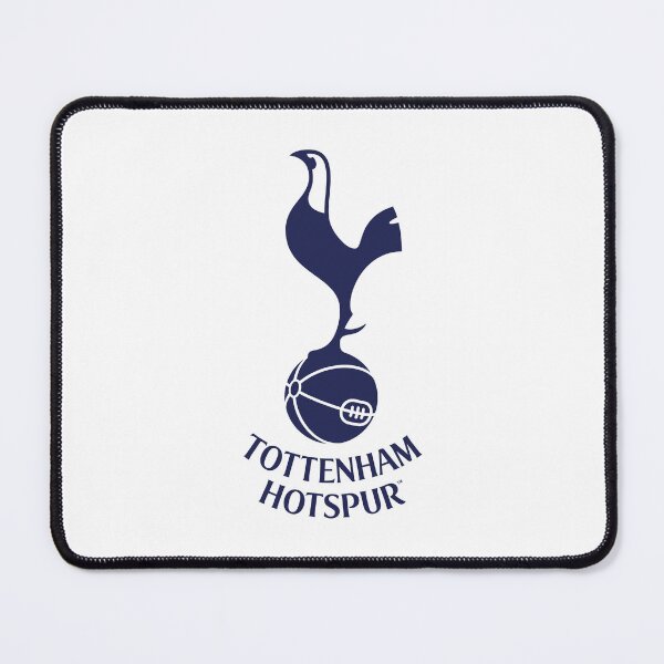 Item preview, north London area designed and sold by AidanAtkinson.