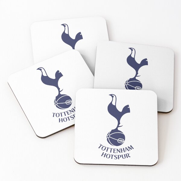 Item preview, north London area designed and sold by AidanAtkinson.