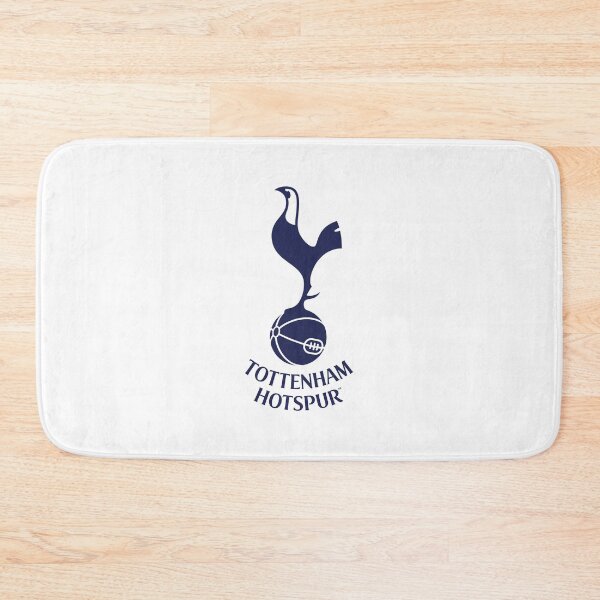Item preview, north London area designed and sold by AidanAtkinson.