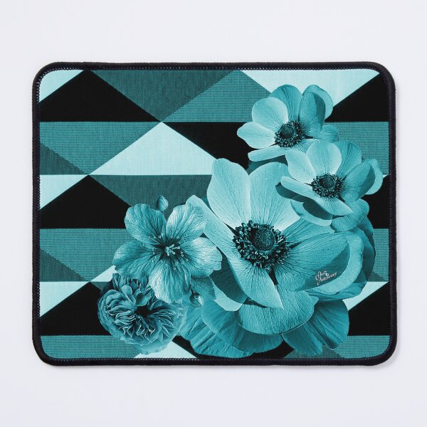 Item preview, Floral Geometric designed and sold by Fluid Artzworx.