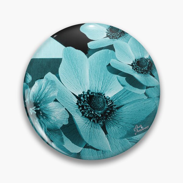 Item preview, Floral Geometric designed and sold by Fluid Artzworx.