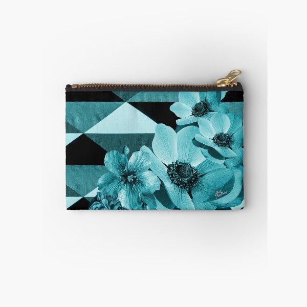 Item preview, Floral Geometric designed and sold by Fluid Artzworx.