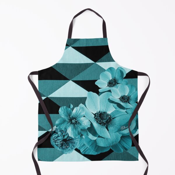 Item preview, Floral Geometric designed and sold by Fluid Artzworx.