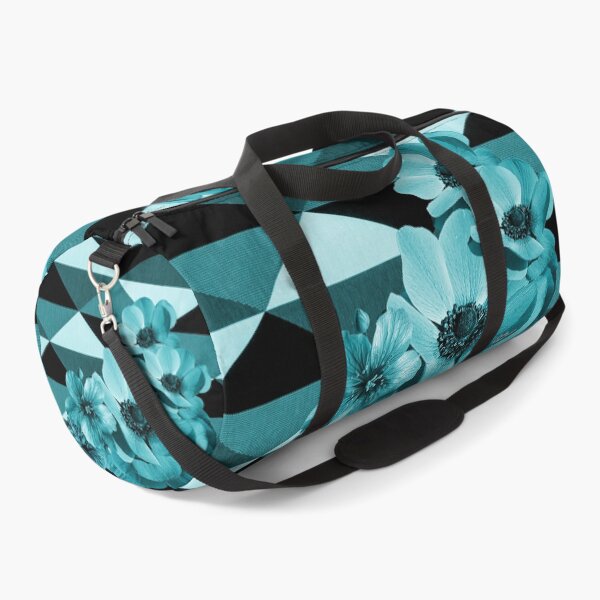 Item preview, Floral Geometric designed and sold by Fluid Artzworx.