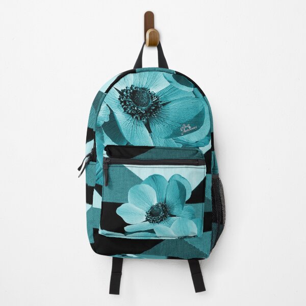 Item preview, Floral Geometric designed and sold by Fluid Artzworx.