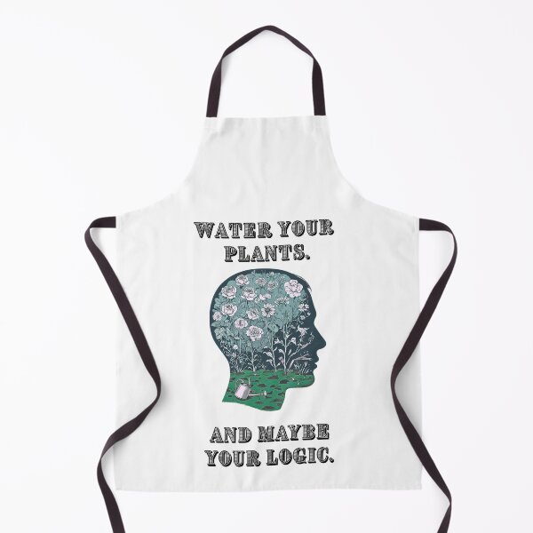 Item preview, Water your plants. designed and sold by DiAMONDxDEE.