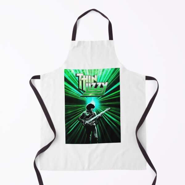 Item preview, Thins Liz.zy Band designed and sold by SATURDAYSRELICS.