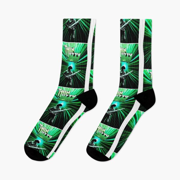 Item preview, Thins Liz.zy Band designed and sold by SATURDAYSRELICS.
