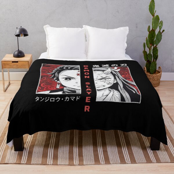 Item preview, Tanjiro and Nezuko Chibi Sticker Pack Art designed and sold by Innova_Creations.