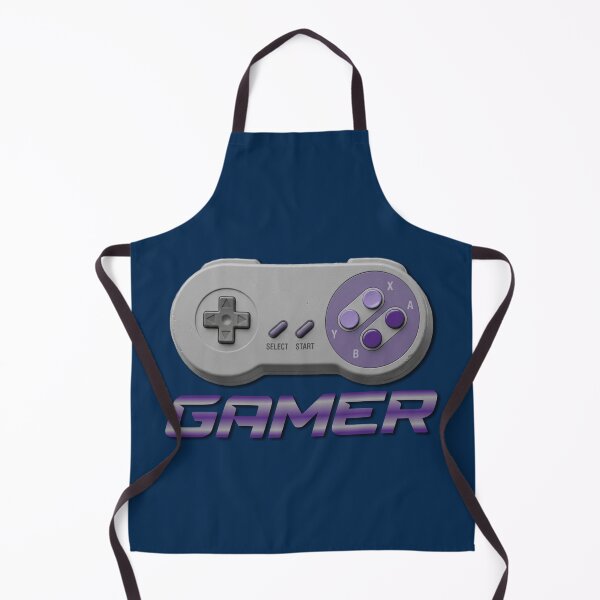 Item preview, SUPER GAMER - #06294F designed and sold by Marlon Oseguera.