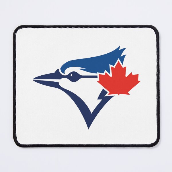 Item preview, Won 2 World Series designed and sold by AidanAtkinson.