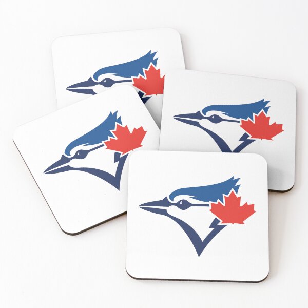 Item preview, Won 2 World Series designed and sold by AidanAtkinson.