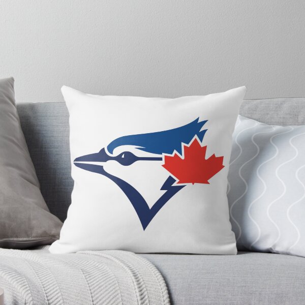 Item preview, Won 2 World Series designed and sold by AidanAtkinson.