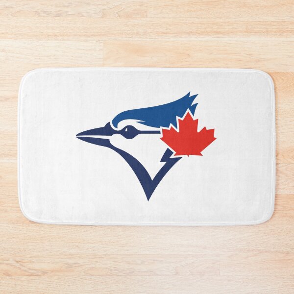 Item preview, Won 2 World Series designed and sold by AidanAtkinson.