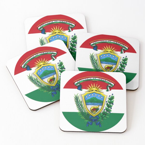 Item preview, Imbabura Province Legendary Emblem - Artistic Illustration designed and sold by ArtificeFactory.