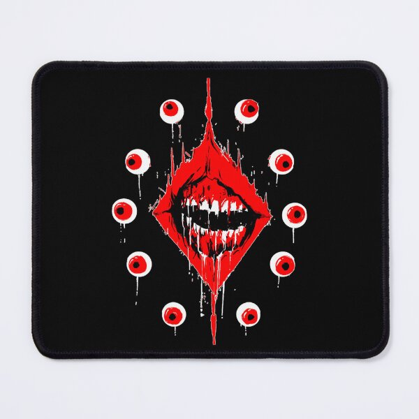 Item preview, Ultrakilll designed and sold by SATURDAYSRELICS.