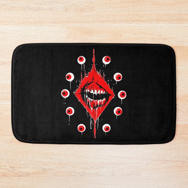 Item preview, Ultrakilll designed and sold by SATURDAYSRELICS.