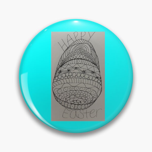 Item preview, Happy Eggster designed and sold by Court-Created.
